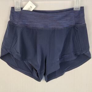 Outdoor Voices Shorts S